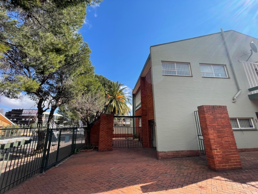 3 Bedroom Property for Sale in Westdene Free State